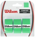 K&auml;epideme teip Wilson Pro Overgrip