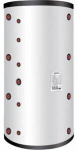 Veesoojendi Cordivari PUFFER, 1000 l