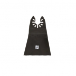 Otsik Haushalt SY67462, 9 cm x 6.5 cm