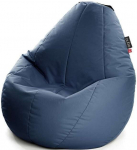 Kott-tool Comfort 90 Slate Pop Fit, sinine v./hall v., 200 l