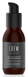 Raseerimis&otilde;li American Crew Ultra Gliding, 50 ml