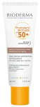 P&auml;ikesekaitsekreem Bioderma Photoderm Spot-Age SPF50, 40 ml