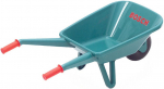 Aiam&auml;nguasi Klein Bosch Gardener Cart, sinine v.