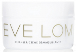 Meigieemaldaja Eve Lom Cleanser, 100 ml
