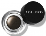 Geellainer Bobbi Brown Long-Wear, chocolate shimmer