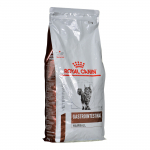 Kuiv kassitoit Royal Canin, riis/linnuliha, 2 kg