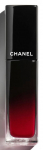 Huulepulk Chanel Rouge Allure Laque, 6 ml, 80 timeless