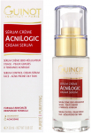 N&auml;o seerum Guinot AcniLogic, 30 ml