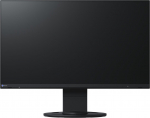 Monitor Eizo EV2460-BK, IPS, 23.8"
