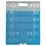 K&uuml;lmaelement Campingaz FreezPack, 25.5 cm x 20 cm x 3 cm