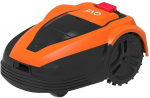 Robotniiduk AYI A1 600i, 600 m&sup2;