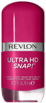 K&uuml;&uuml;nelakk Revlon Ultra HD Snap, berry blissed, 8 ml