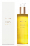N&auml;o&otilde;li Jurlique Nourishing, 200 ml