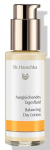 N&auml;opiim Dr.Hauschka Balancing, 50 ml