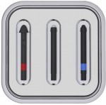 Komplekt Microsoft GFV-00006 GFV-00006