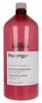 &Scaron;ampoon L&rsquo;Or&eacute;al Professionnel Paris Expert Pro Longer For Long Hair, 1500 ml