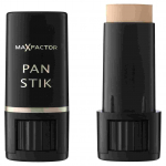 Kontuurpliiats Max Factor Pan Stik, beež, 12 true beige, 9 ml