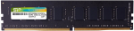 Operatiivm&auml;lu (RAM) Silicon Power SP008GBLFU266X02, DDR4, 8 GB, 2666 MHz