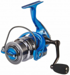 Pool Salmo Diamond FD5000, 350 g, sinine v.