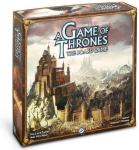 Lauam&auml;ng Fantasy Flight Games A Game Of Thrones, EN