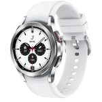 Nutikell Samsung Galaxy Watch4 Classic 42mm, h&otilde;be v.