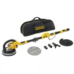 Pahtlilihvija Stanley FATMAX&reg; SFMEE500S, 750 W