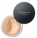 Tolmpuuder Bare Minerals Original, SPF 15, 09 light beige, 8 g