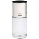 Soola- ja pipraveski Maku, l&auml;bipaistev