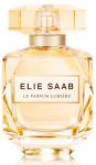 Parf&uuml;&uuml;mvesi Elie Saab Le Parfum Lumiere, 30 ml