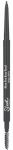 Kulmupliiats Sleek MakeUP Micro-Fine, medium brown