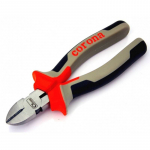 N&auml;pitsad RICHMANN 200MM