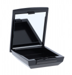 Meigipalett Artdeco Beauty Box