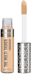 Peitekreem Rimmel London 030, light v., 30, 10 ml