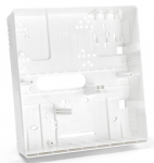 Signalisatsioonipult Satel OPU-4P, Ei, valge v.