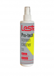 Puhastusvahend Lesta, 0.25 l