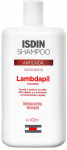 &Scaron;ampoon Isdin Lambdapil, 400 ml