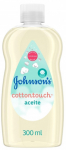 Keha&otilde;li Johnson's Cottontouch, 163302, 300 ml