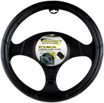 Roolikatted Bottari Stylish-XL, must v.