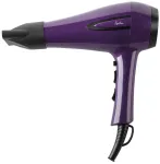F&ouml;&ouml;n Jata Purple Edition JBSC1065, 2200 W, violetne v.