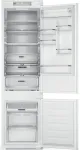Integreeritav k&uuml;lmik s&uuml;gavk&uuml;lmik all Whirlpool WHC20 T573