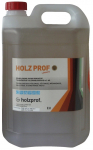 Tulekaitse puidule Holz Prof Fire Protection, 5 l