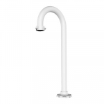 Kinnitus Dahua Swan Mount Bracket PFB301S-E