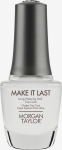 Pealislakk Morgan Taylor Make It Last, 15 ml