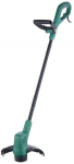 Elektriline v&otilde;sal&otilde;ikur-trimmer Bosch EasyGrassCut 26, 280 W