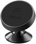 Auto telefonihoidik Devia Goblet