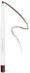 Silmalainer Givenchy Khol Couture, 0.3 g, kastani v. 2.0