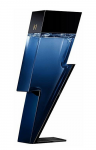 Parf&uuml;&uuml;mvesi Carolina Herrera Bad Boy Cobalt, 150 ml