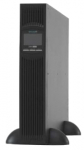 UPS pingestabilisaator Online USV Z2000, 1800 W