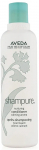 Juukse konditsioneer Aveda Shampure Nurturing, 250 ml