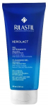 Kehapesugeel Rilastil Xerolact, 200 ml